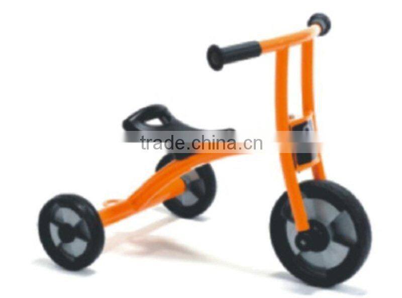 Fasional Kids Tricycle LE.OT.263