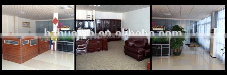 Color changing rechargeable LED Chair