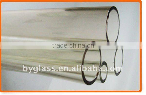 glass oil and vinegar cruet fish shape