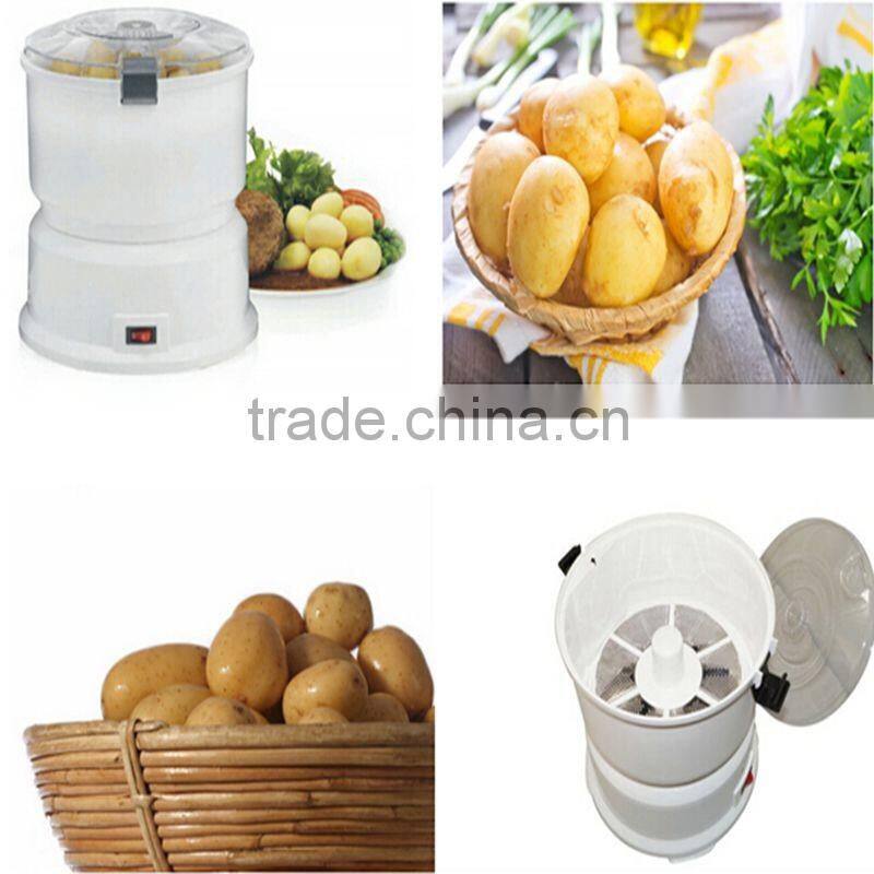 AOT-YMO2 Mini Model Electric Yogurt Maker