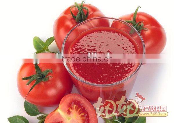 Standup pouch filling machine/Spout pouch water filling packing machine