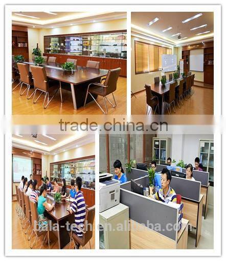 sportswear product type and mittens style rechargeable warm gloves