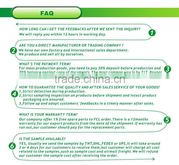 Two curve drip arrow irrigation for garden watering made in China/tree drip irrigation