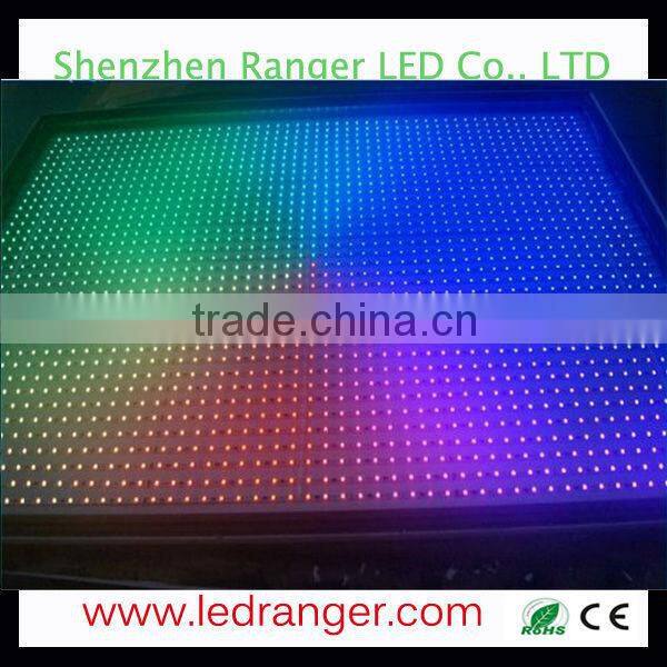 high quality smd 5050 epistar chip led strip light,5v led strip