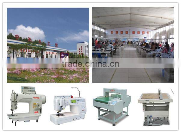 Custom Warm Waterproof Stroller Hand Muff