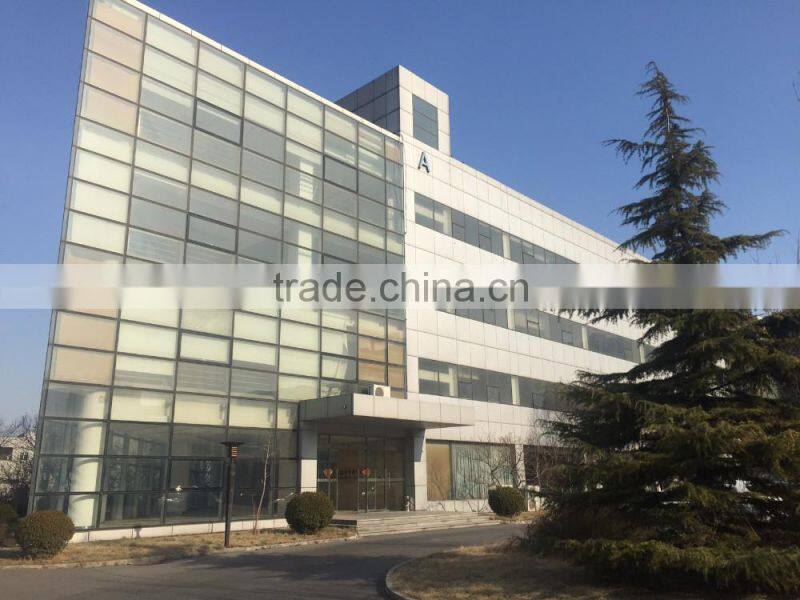 Powdered Activated Carbon Price