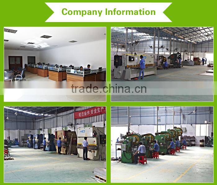 BN-RA04 hone use portable doner kebab production machine