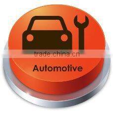 Taiwan Made High Quality Folding Hand Cart Foldable Trolley Steel and Aluminium Plate Hand Truck