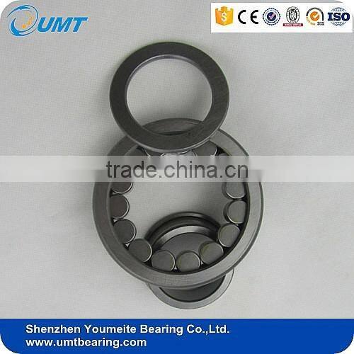 Good Price and Quality Cylindrical Roller Bearing NU203 NU 303