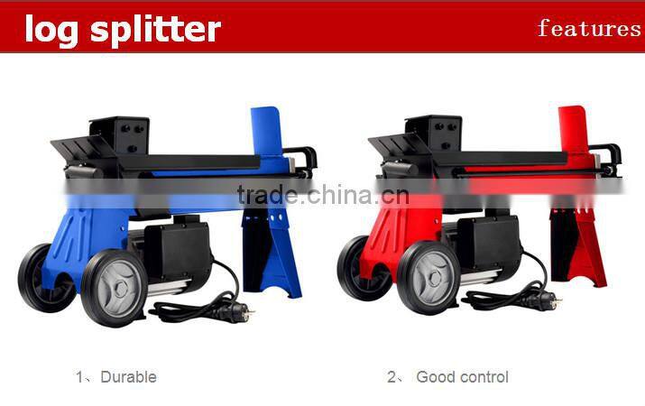 Trade Assurance Limit member cheap chainsaw electric start