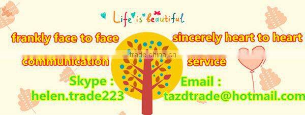 DELPHI original common rail injector 28231014 / 1100100-ED01 for GREAT WALL 1100100 ED01