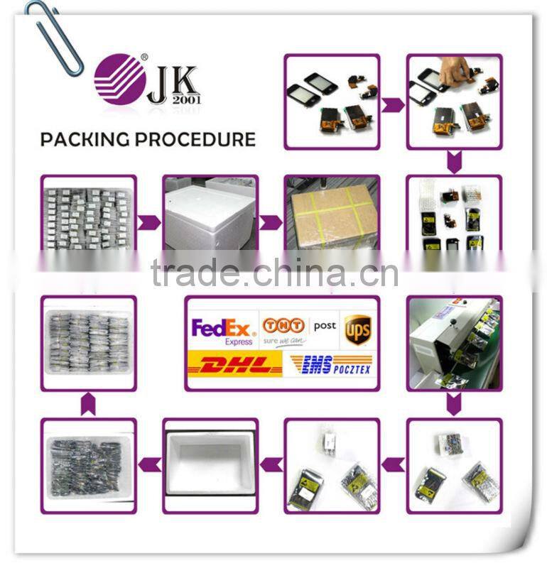 for samsung power bank