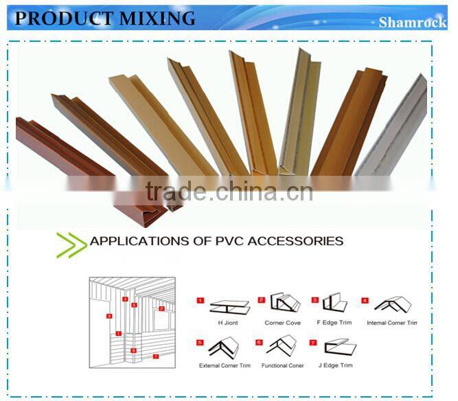 building material waterproof bathroom ceiling panels