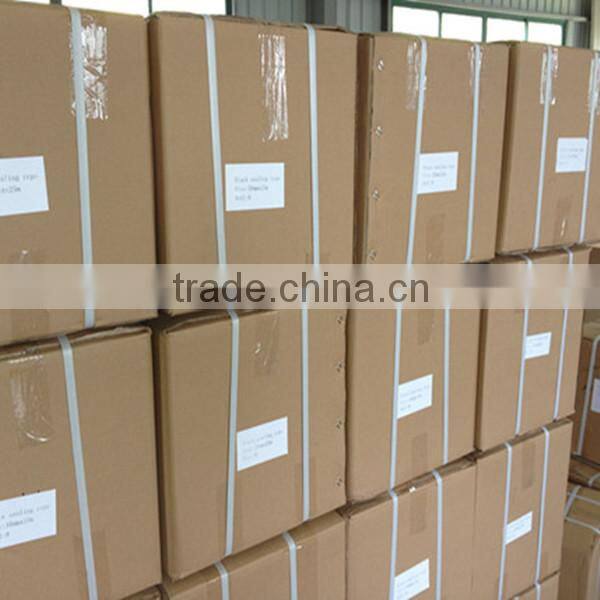 PTFE Graphite Gland Packing