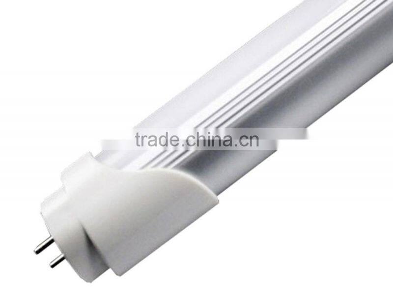 LED Tube Light Retrofit Fluorescent energy saving T8 replacement