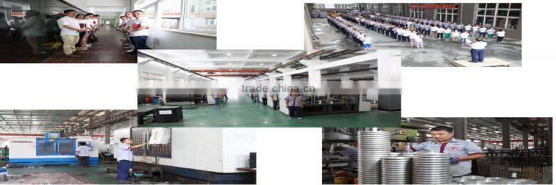 High speed paper cup machine 100pcs/min 3oz-20oz (DEBAO-600S)