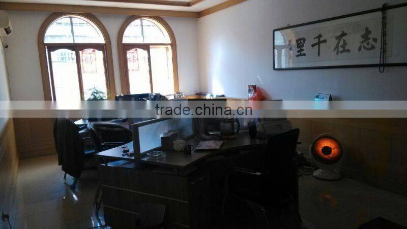 Basic Yellow 2 Auramine O Conc dyes for leather / paper / textile dyestuff