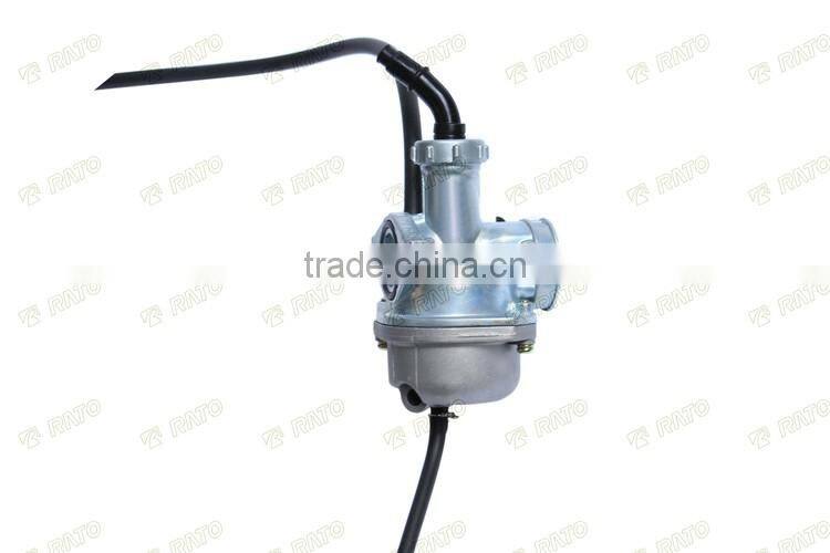 runtong pz20 motorcycle carburetor for sale