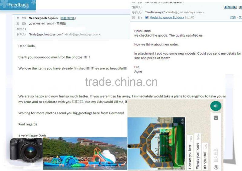 factory price lane zorb track,inflatable zorb ball track, inflatable air tumble track
