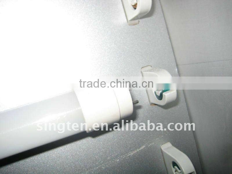 Factory Price LED T8 Tube Fluorescent Made in China