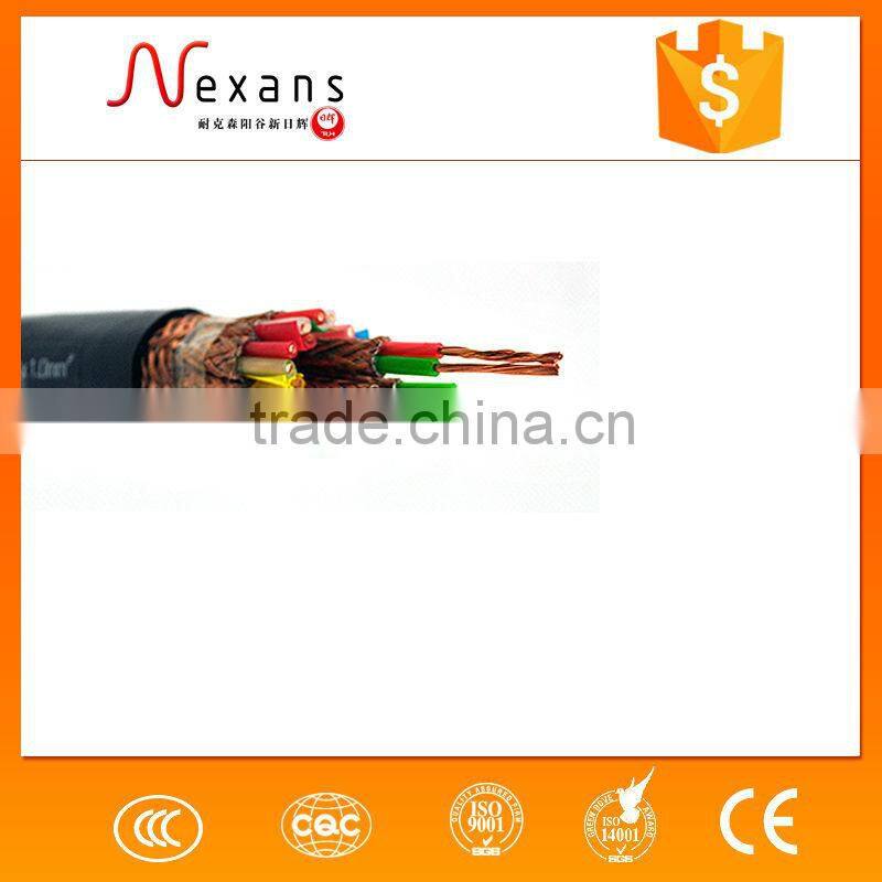 low voltage computer cable net cable