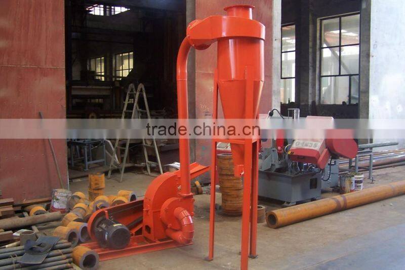 (Skype:jia.yolanda)fish feed pelleting machine floating fish feed pellet machine fish feed machine