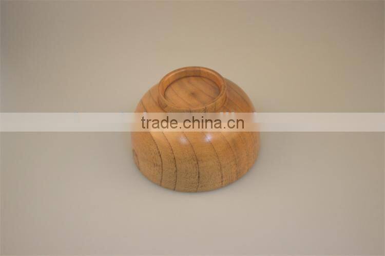 High quality cheap soup bowls for sale