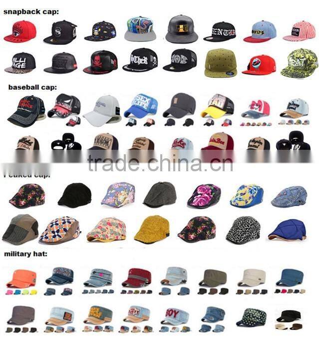 Knitted Skull Cap - Stylish Beanies For Men, Women, & Teens