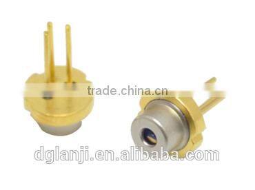 Best Price Infrared 980nm 200mw TO56 Laser Diode