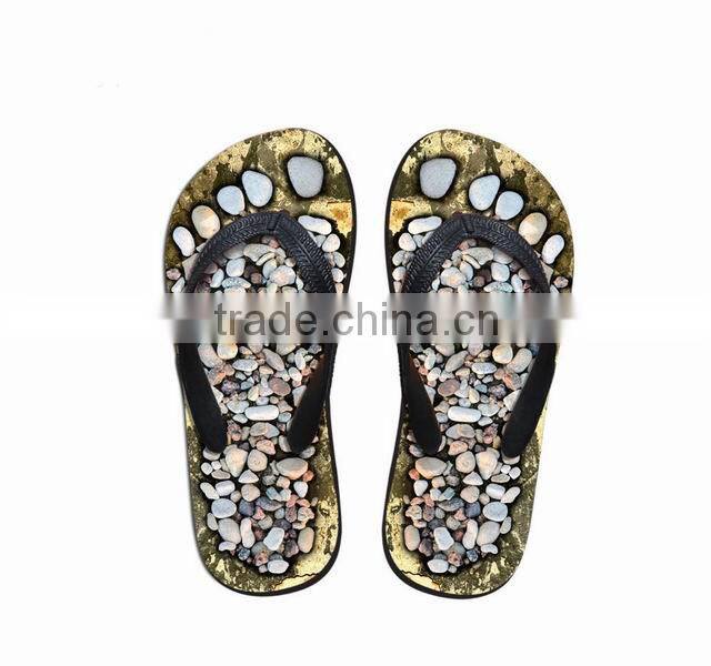 All Kinds Of Slippers for Wholesale