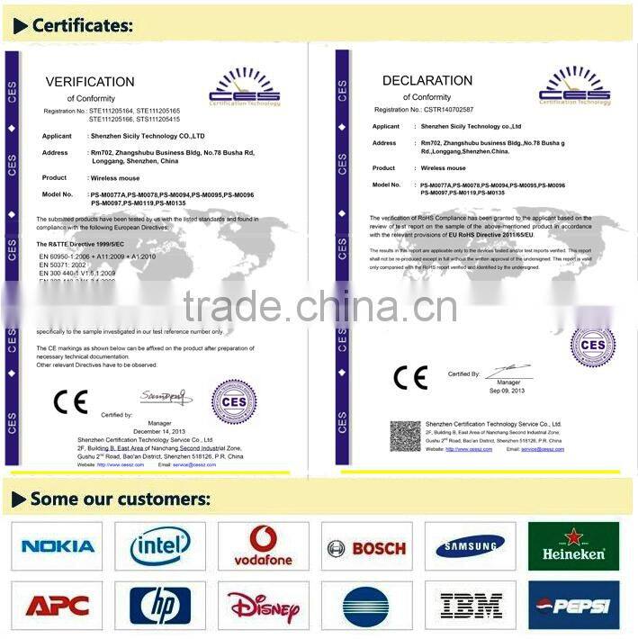 Customized Logo Printing Promotional Gift Mouse pad multifunctional mouse pad plastic mouse pad