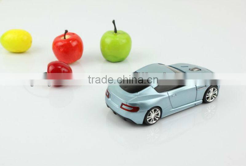 Anston wireless mouse