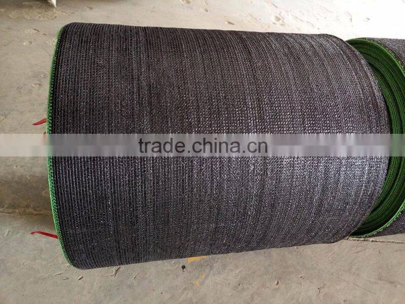 Vietnam High Quality Sunshade net