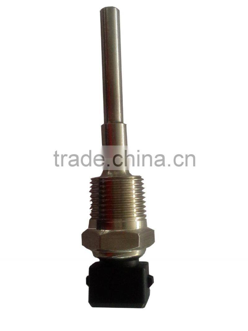 atlas copco terminal Temperature Sensor 1089057402 Thermostat sensor temperature switch