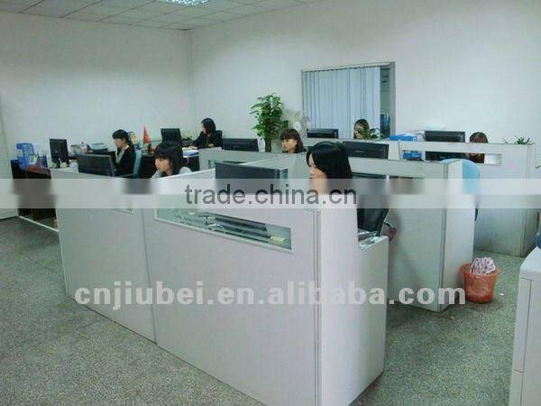 atlas copco parts air compressor replacement parts coupling