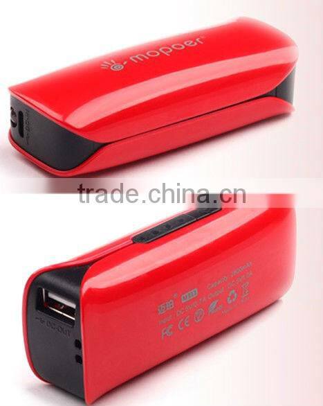 high quality best power bank,mini power bank mini,portable power bank charger