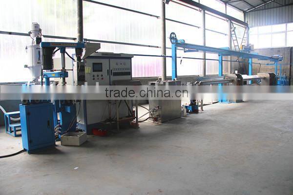 16 gauge electric wire