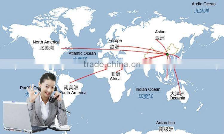 our smart design high quality CE ROHS approved high powered LED solar underground light