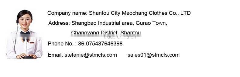 High quality mature women leggings high waist seamless panties fashion leggings