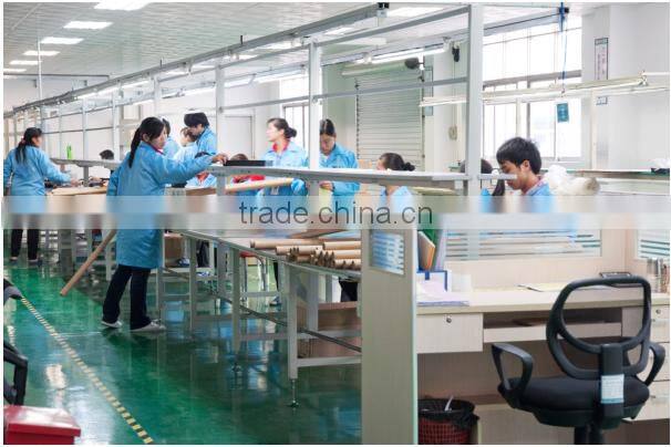 130lm/w led floodlight 80w 150w 6500K led floodlight ul cul dlc certified