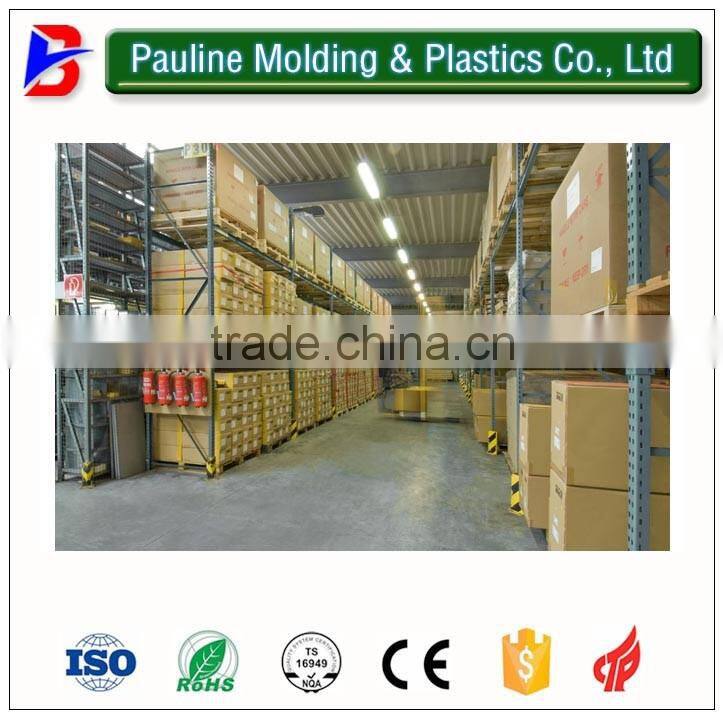 highly quality sla rapid prototype 3d printing service