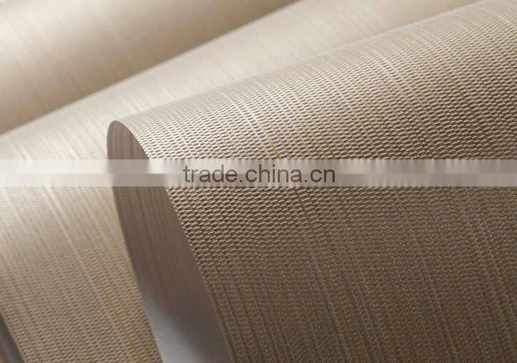 design wallpaper decor 3d ceiling wallpaper for home decoration