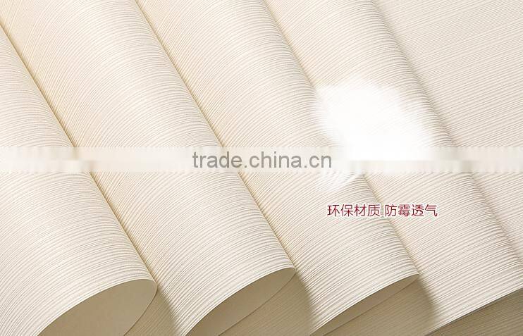 wholesale factory wallpaper removable wallpaper table