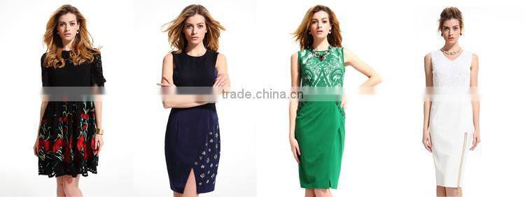 New Sexy Black White Stripes Chevron Print Strapless Evening Dress Fancy Maxi Dress Bodycon Dresses For Summer