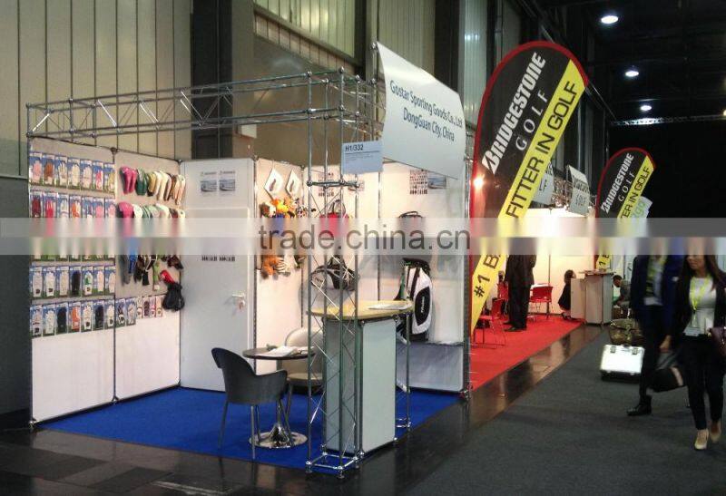 Golf Animal Headcover for Driver