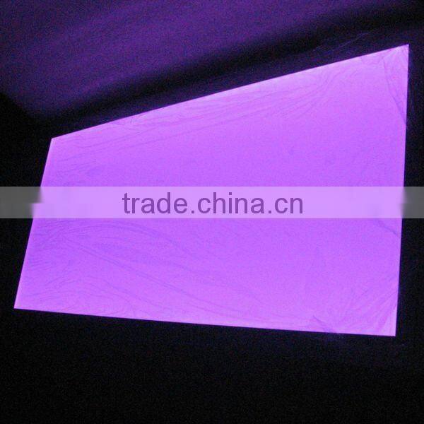300*300mm 18W Square Led Panel Light