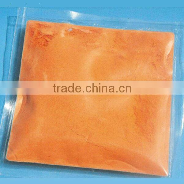 Ningxia Organic Goji Juice Powder Freeze Dried Anti-aging