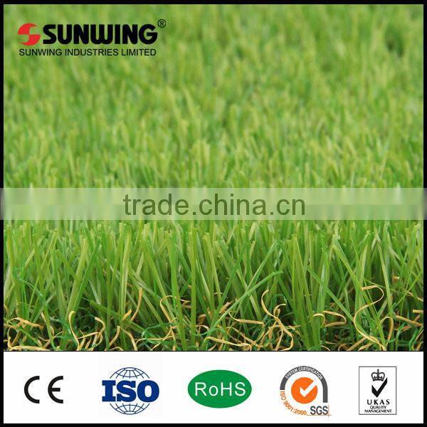 Wholesale cheap baby play mats with artificial grass