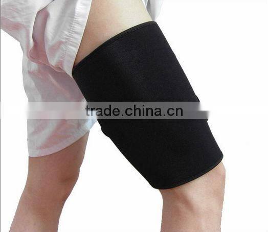 Leg Support Neoprene