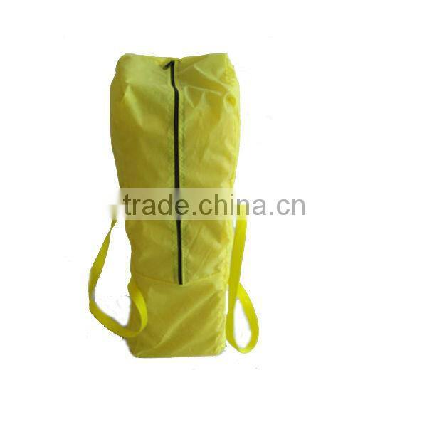 Foldable Pet Home Dog bed dog playpen with steel frame